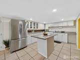 383 Carteret Avenue - Photo 19