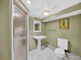 383 Carteret Avenue - Photo 20