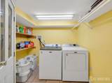 383 Carteret Avenue - Photo 21