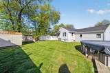 383 Carteret Avenue - Photo 22