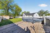 383 Carteret Avenue - Photo 23