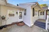 383 Carteret Avenue - Photo 3