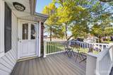 383 Carteret Avenue - Photo 4