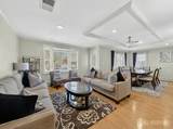 383 Carteret Avenue - Photo 5