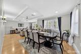 383 Carteret Avenue - Photo 6