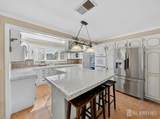 383 Carteret Avenue - Photo 7