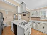 383 Carteret Avenue - Photo 8