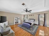 383 Carteret Avenue - Photo 9
