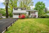 12 Barrie Road - Photo 1