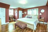 7 Crest Road - Photo 16