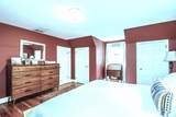 7 Crest Road - Photo 17