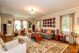 7 Crest Road - Photo 5