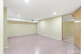 103 Timber Oaks Road - Photo 23