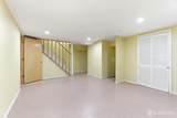 103 Timber Oaks Road - Photo 24