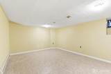 103 Timber Oaks Road - Photo 25