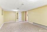 103 Timber Oaks Road - Photo 26