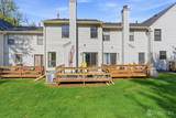 103 Timber Oaks Road - Photo 27