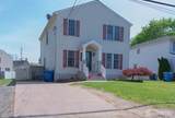 5 Sherman Street - Photo 1