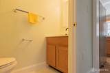 5 Sherman Street - Photo 19