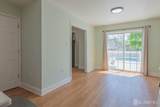 5 Sherman Street - Photo 20