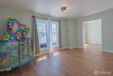 5 Sherman Street - Photo 21