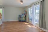 5 Sherman Street - Photo 22