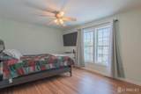 5 Sherman Street - Photo 23