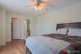 5 Sherman Street - Photo 24