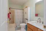 5 Sherman Street - Photo 25