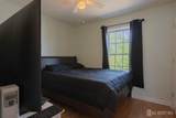 5 Sherman Street - Photo 26