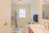 5 Sherman Street - Photo 27