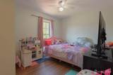 5 Sherman Street - Photo 28