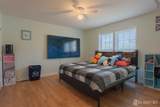 5 Sherman Street - Photo 29