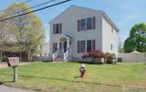 5 Sherman Street - Photo 3