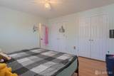 5 Sherman Street - Photo 30