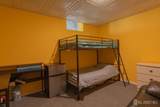 5 Sherman Street - Photo 31