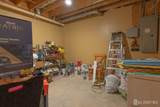 5 Sherman Street - Photo 33