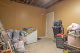 5 Sherman Street - Photo 34