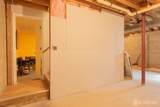 5 Sherman Street - Photo 35