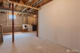 5 Sherman Street - Photo 36