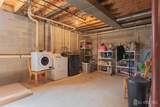 5 Sherman Street - Photo 37