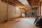 5 Sherman Street - Photo 38