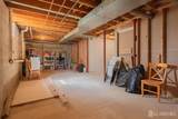 5 Sherman Street - Photo 39