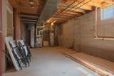 5 Sherman Street - Photo 40