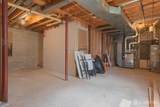 5 Sherman Street - Photo 41