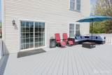 5 Sherman Street - Photo 42