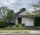 26 Florence Drive - Photo 1