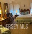 26 Florence Drive - Photo 11