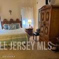 26 Florence Drive - Photo 12