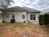 26 Florence Drive - Photo 24